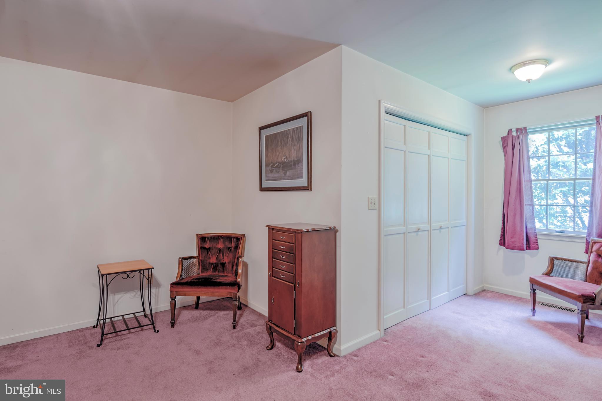 23347 Zoar Road Georgetown, DE 19947 - Photo 47 of 47 Gallery Image 47