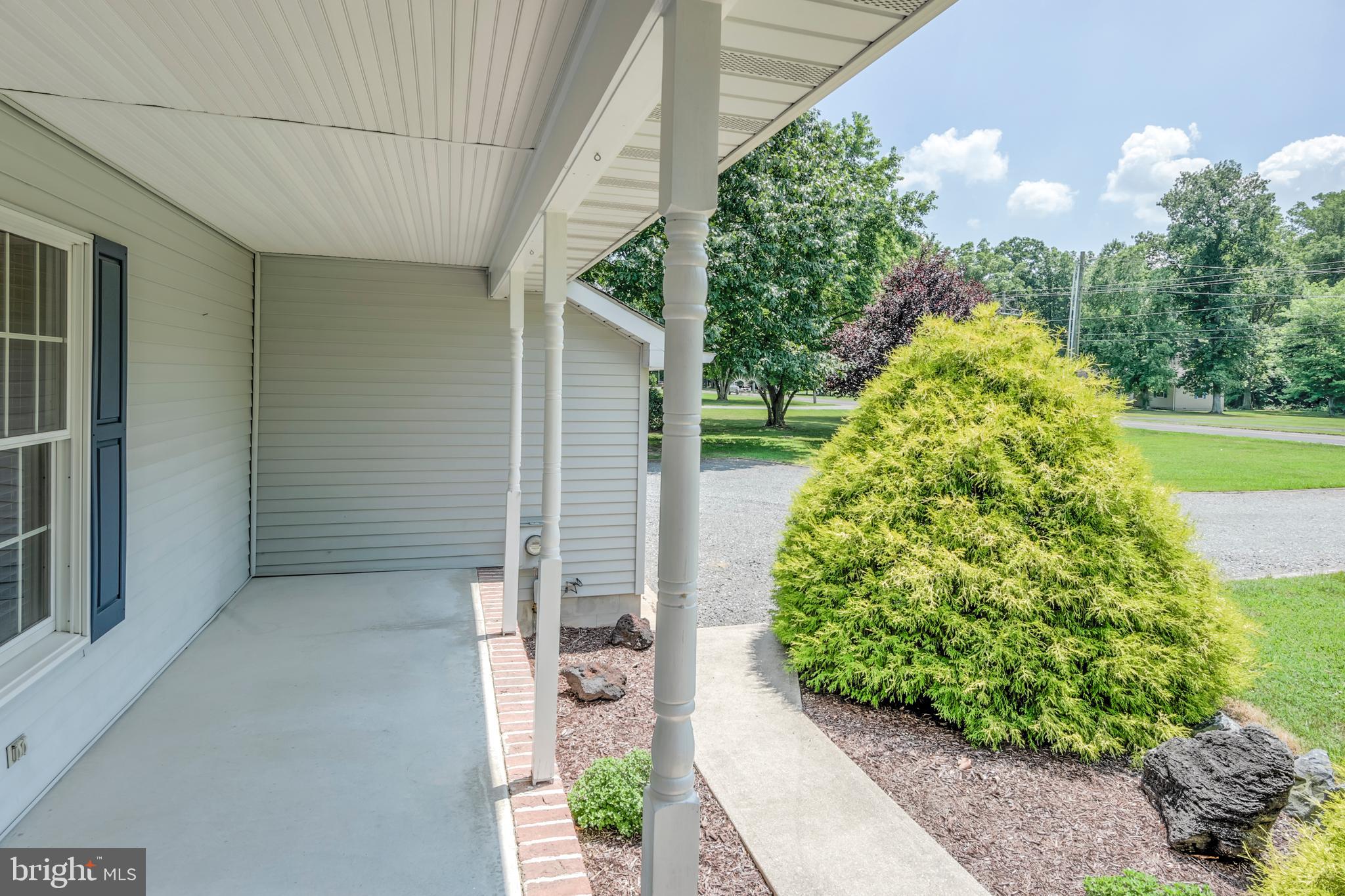 23347 Zoar Road Georgetown, DE 19947 - Photo 6 of 47 Gallery Image 6