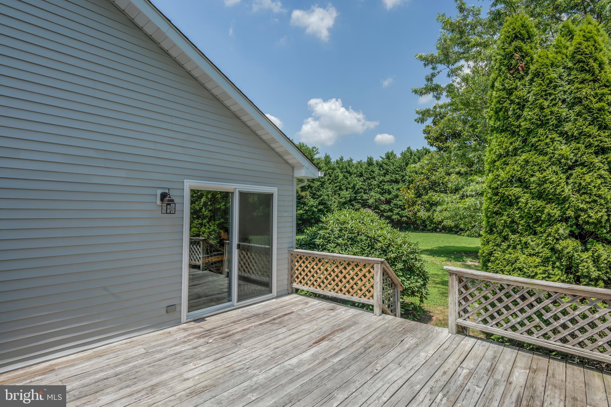 23347 Zoar Road Georgetown, DE 19947 - Photo 9 of 47 Gallery Image 9