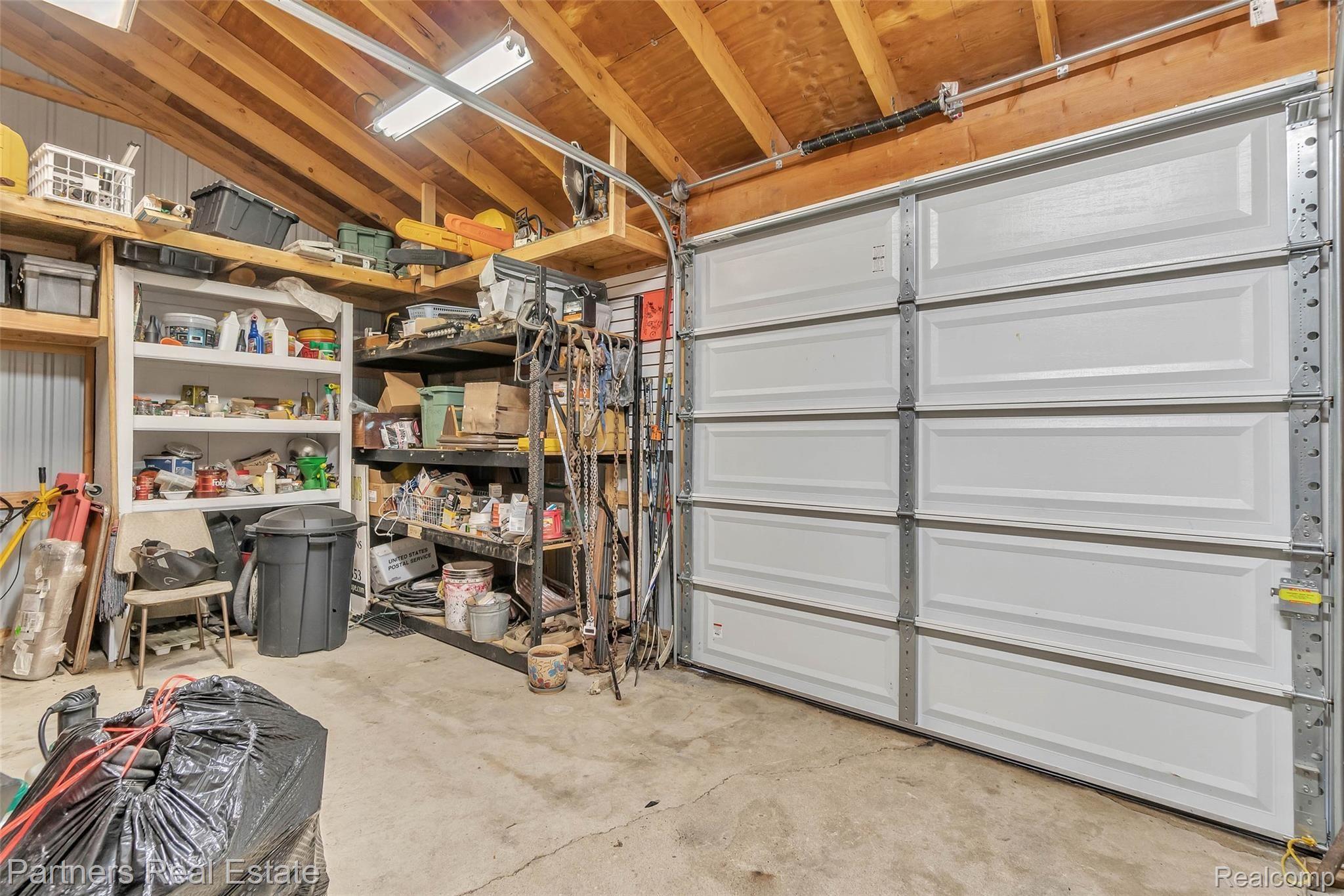 471 County Farm Road Howell, MI 48843 - Photo 44 of 48 39-471 County Farm Rd-39.jpg