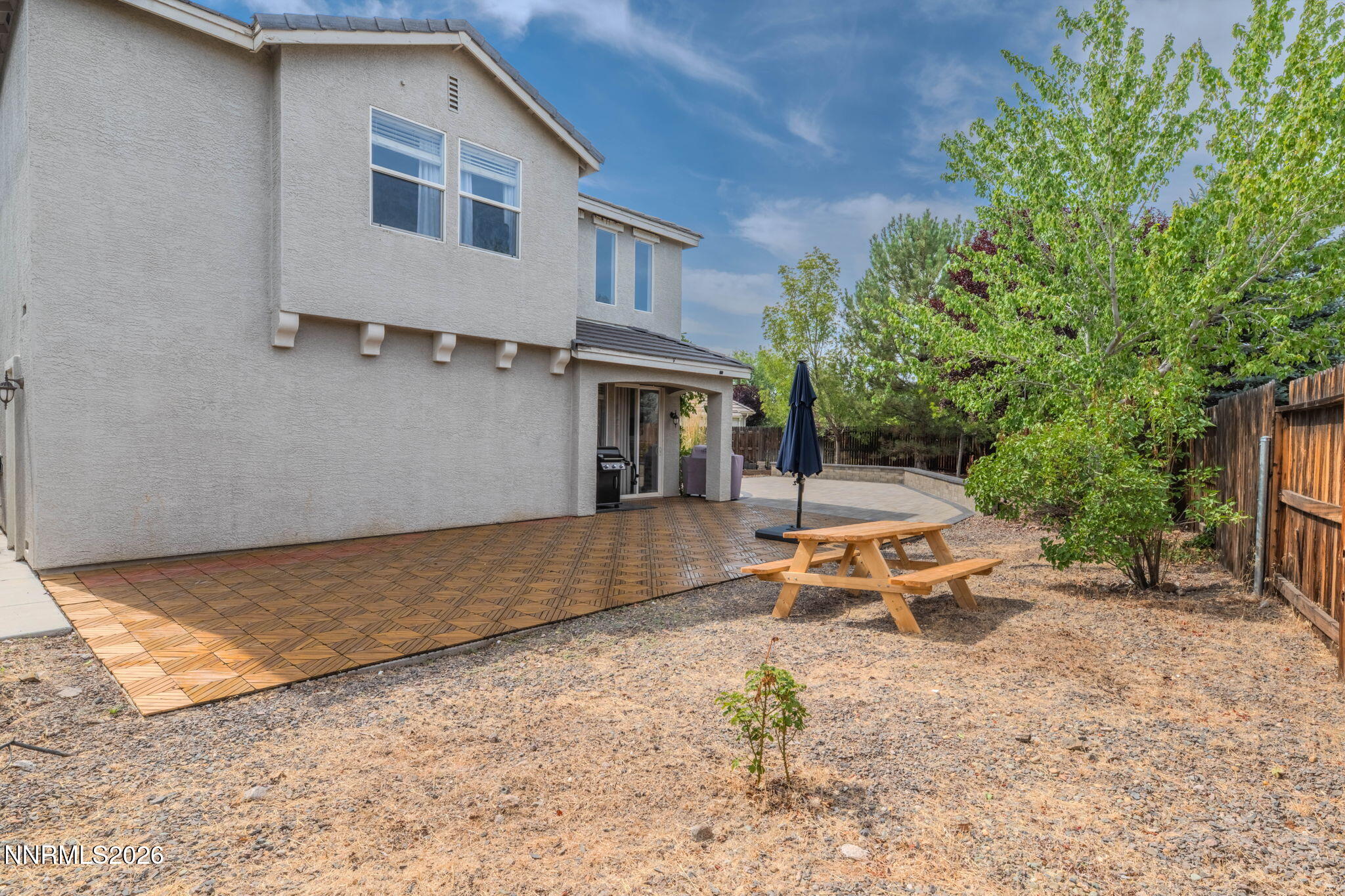 1715 Back Country Court Reno, NV 89521 - Photo 43 of 49 46-web-or-mls-DSC_2654-HDR
