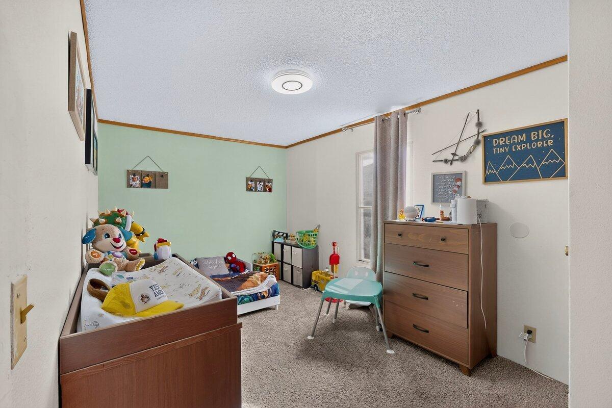 31 Atanacio Road Northeast Albuquerque, NM 87123 - Photo 20 of 43 Gallery Image 20