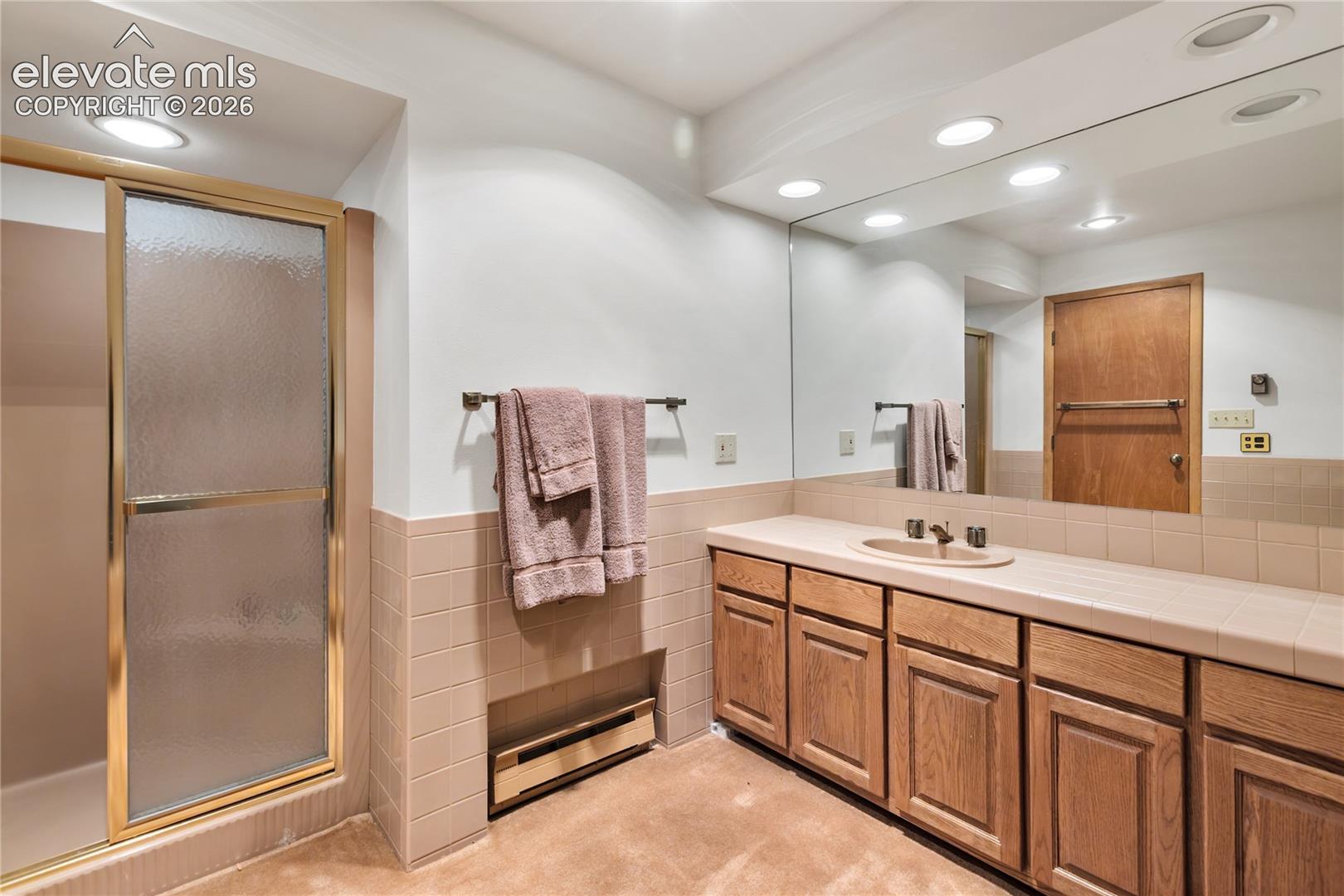 580 Mills Ranch Road Woodland Park, CO 80863 - Photo 14 of 26 Gallery Image 14