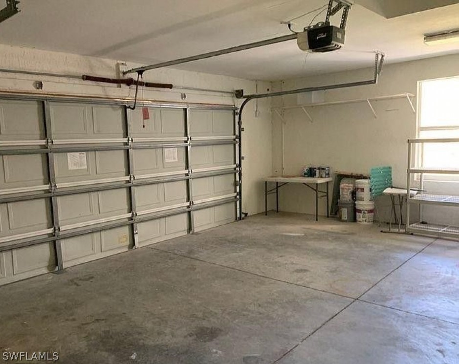 3353 Captains Cove Naples, FL 34112 - Photo 5 of 13 a view of storage and utility