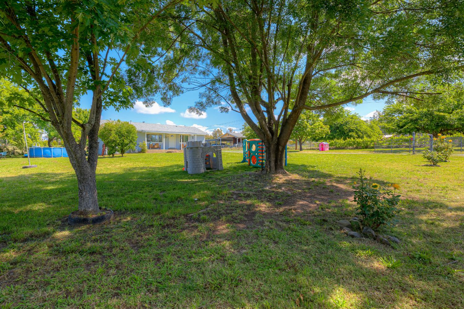 2633 Oroville Garden Ranch Road Oroville, CA 95966 - Photo 19 of 22