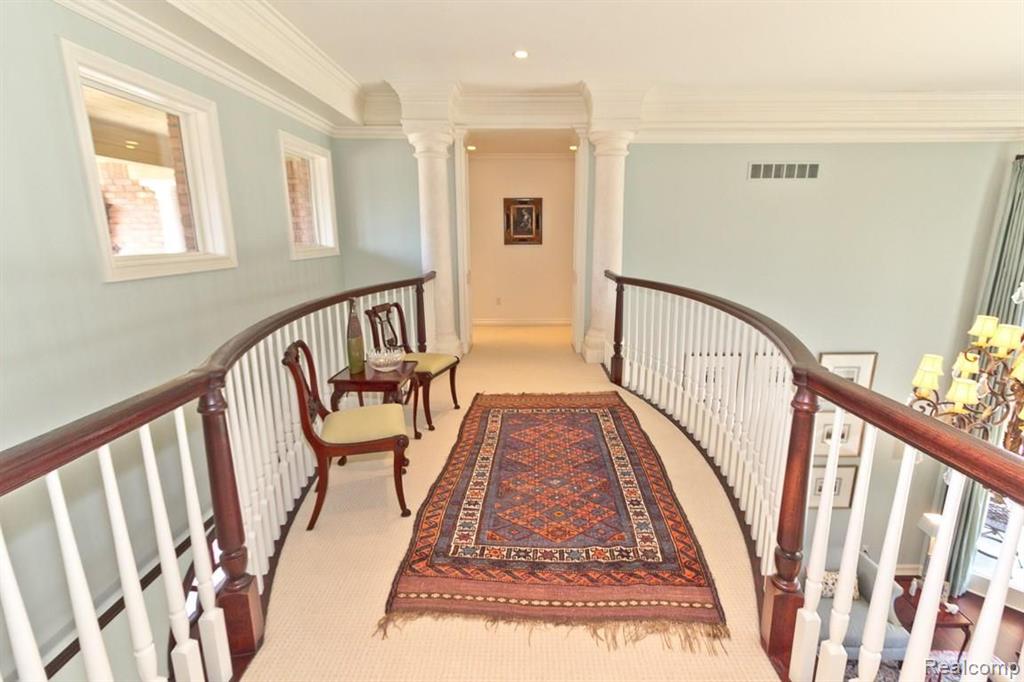 30202 Inkster Road Franklin, MI 48025 - Photo 61 of 75