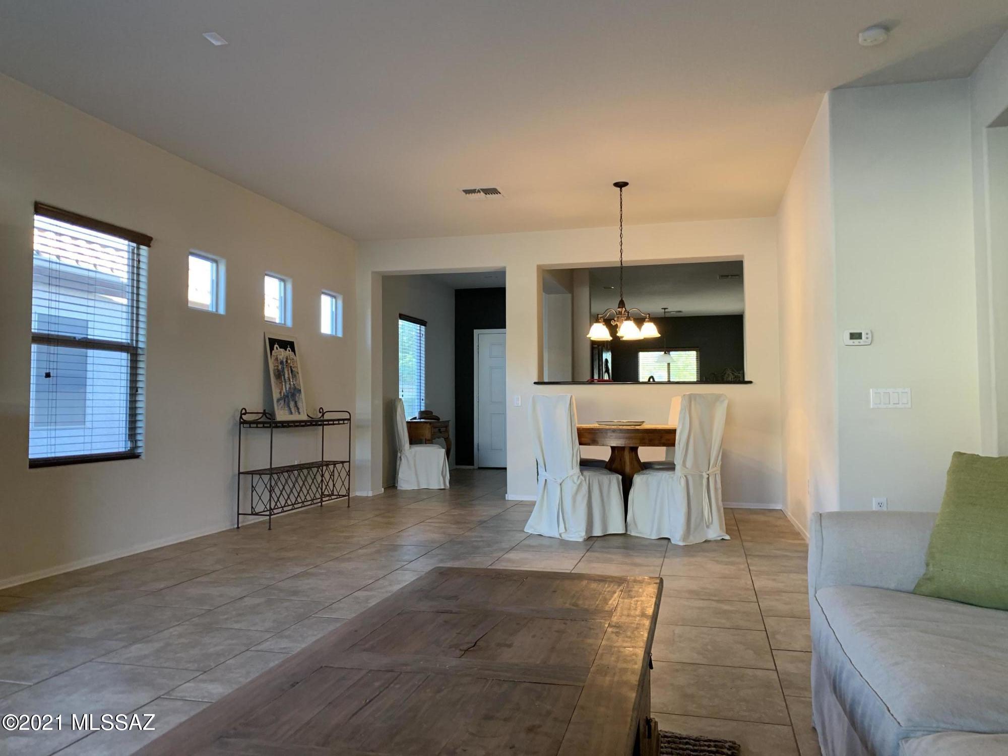 20880 East Founders Road Red Rock, AZ 85145 - Photo 7 of 34