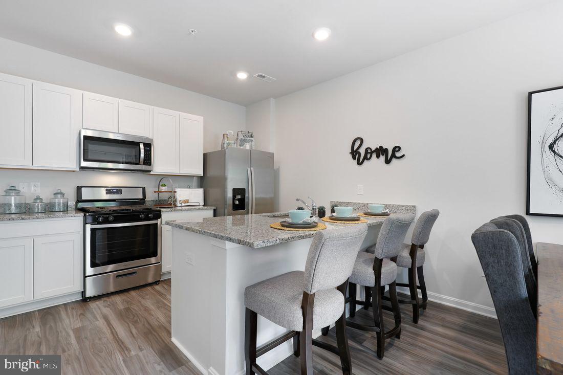 230 Maple Run Drive York, PA 17404 - Photo 12 of 36