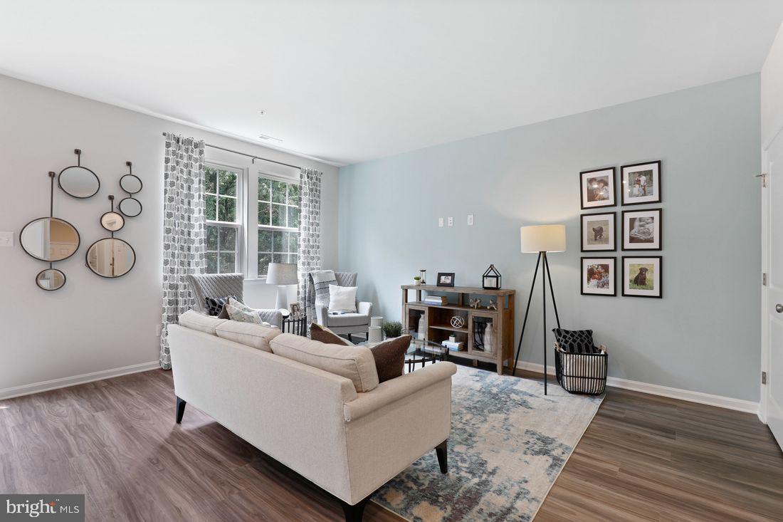 230 Maple Run Drive York, PA 17404 - Photo 14 of 36