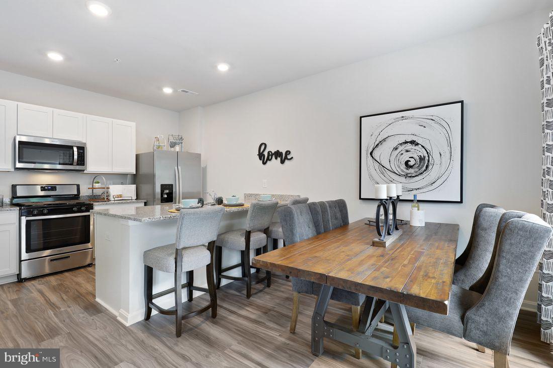 230 Maple Run Drive York, PA 17404 - Photo 18 of 36