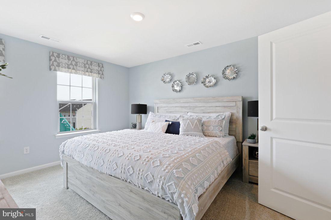 230 Maple Run Drive York, PA 17404 - Photo 20 of 36