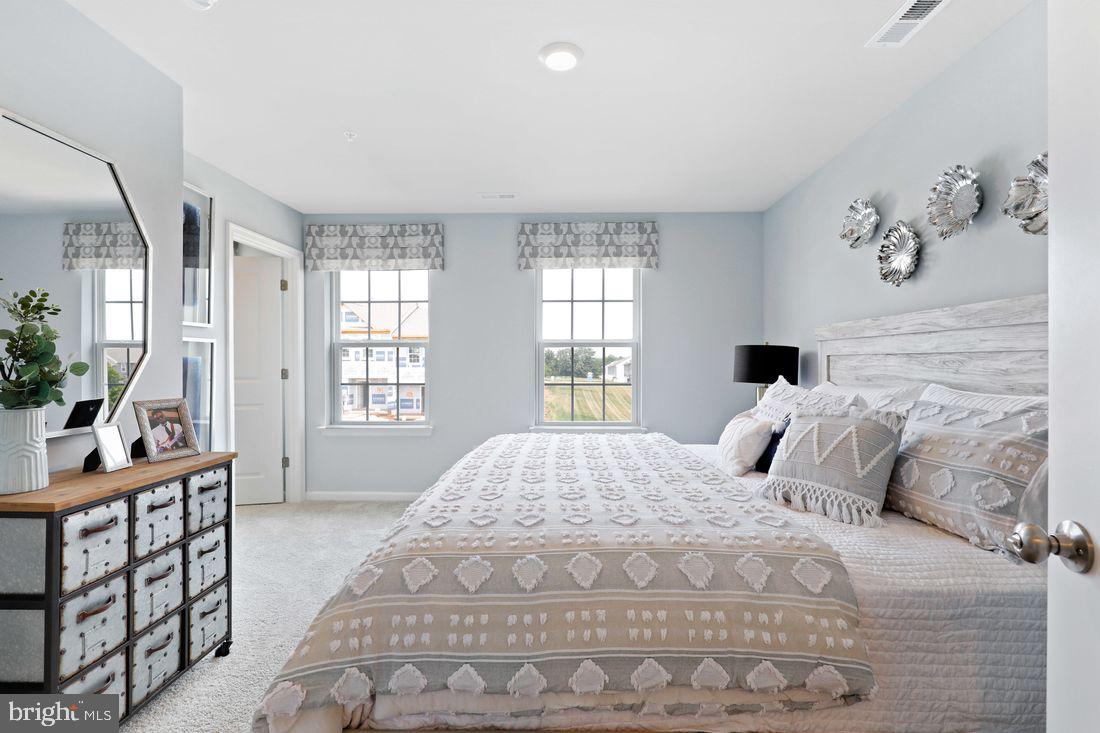 230 Maple Run Drive York, PA 17404 - Photo 21 of 36