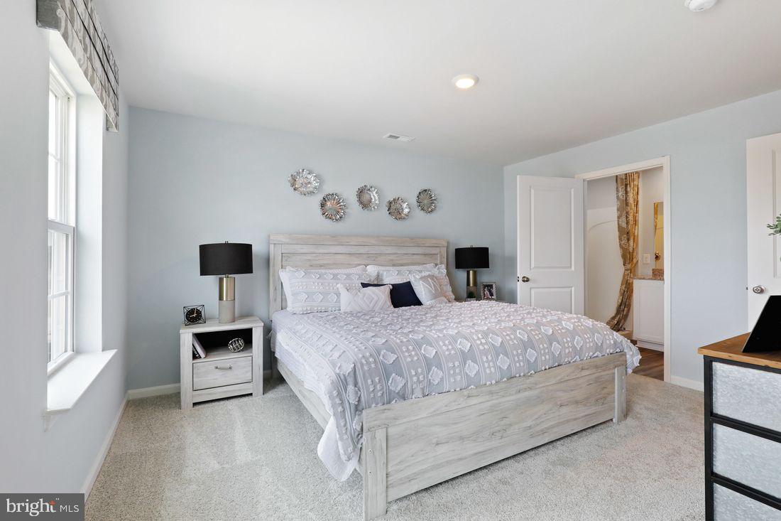 230 Maple Run Drive York, PA 17404 - Photo 22 of 36