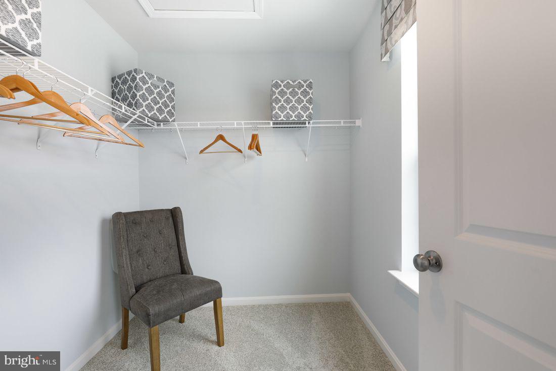 230 Maple Run Drive York, PA 17404 - Photo 24 of 36