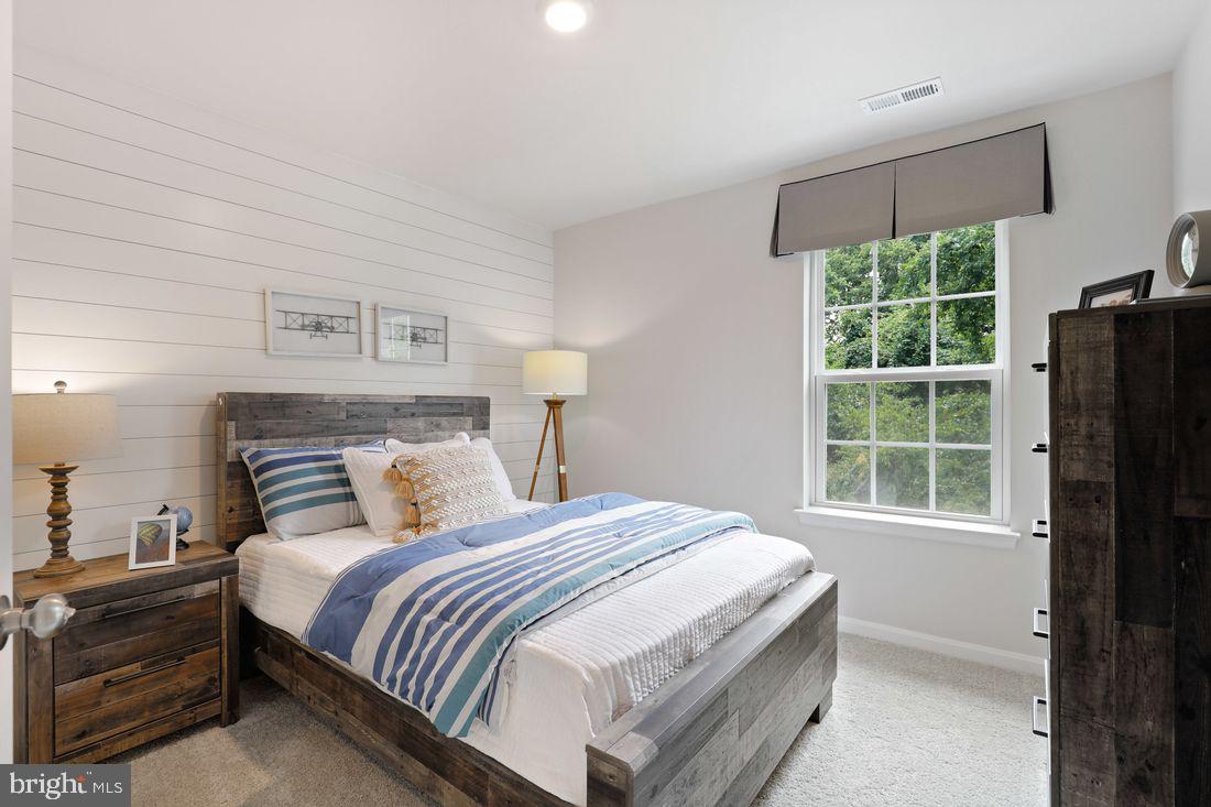 230 Maple Run Drive York, PA 17404 - Photo 29 of 36