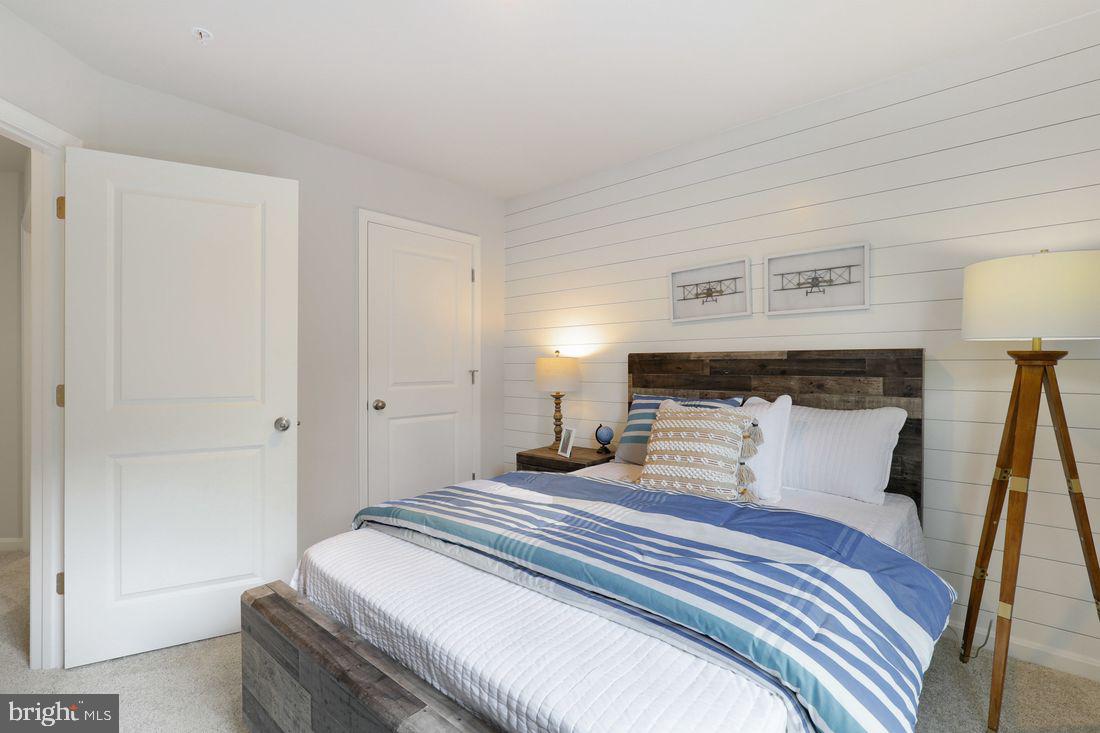 230 Maple Run Drive York, PA 17404 - Photo 30 of 36