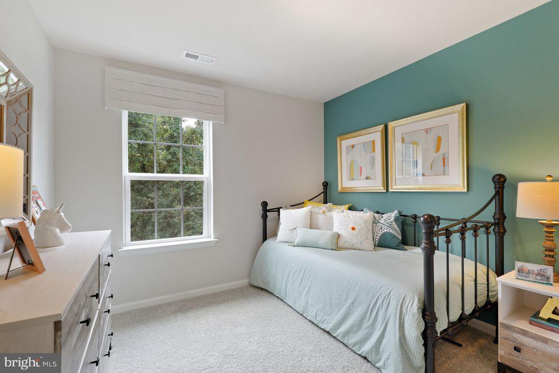 230 Maple Run Drive York, PA 17404 - Photo 32 of 36