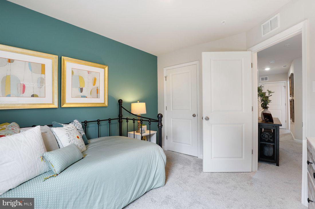 230 Maple Run Drive York, PA 17404 - Photo 33 of 36