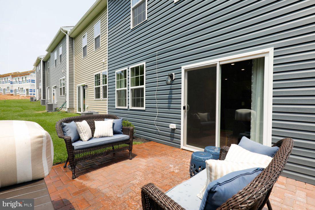 230 Maple Run Drive York, PA 17404 - Photo 36 of 36