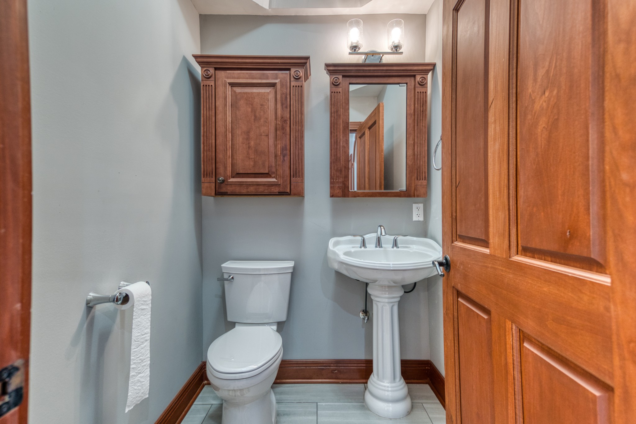 315 Blue And Gray Park Road Elkton, KY 42220 - Photo 40 of 66