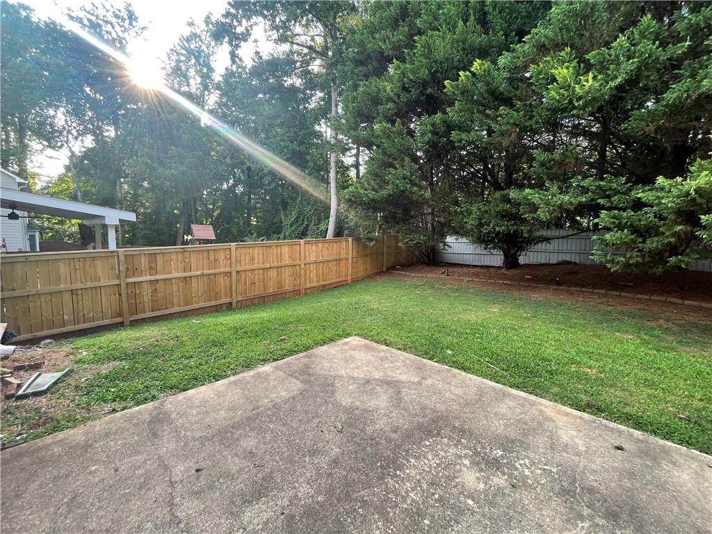 624 Maple Grove Way Marietta, GA 30066 - Photo 24 of 27