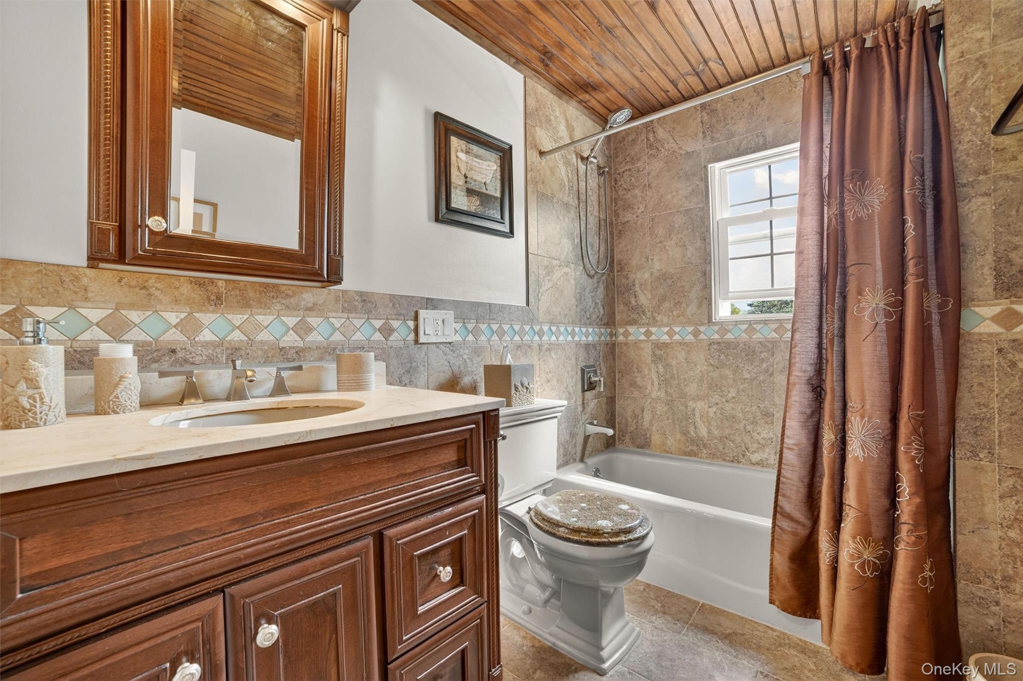 984 Fox Meadow Road Yorktown Heights, NY 10598 - Photo 25 of 36
