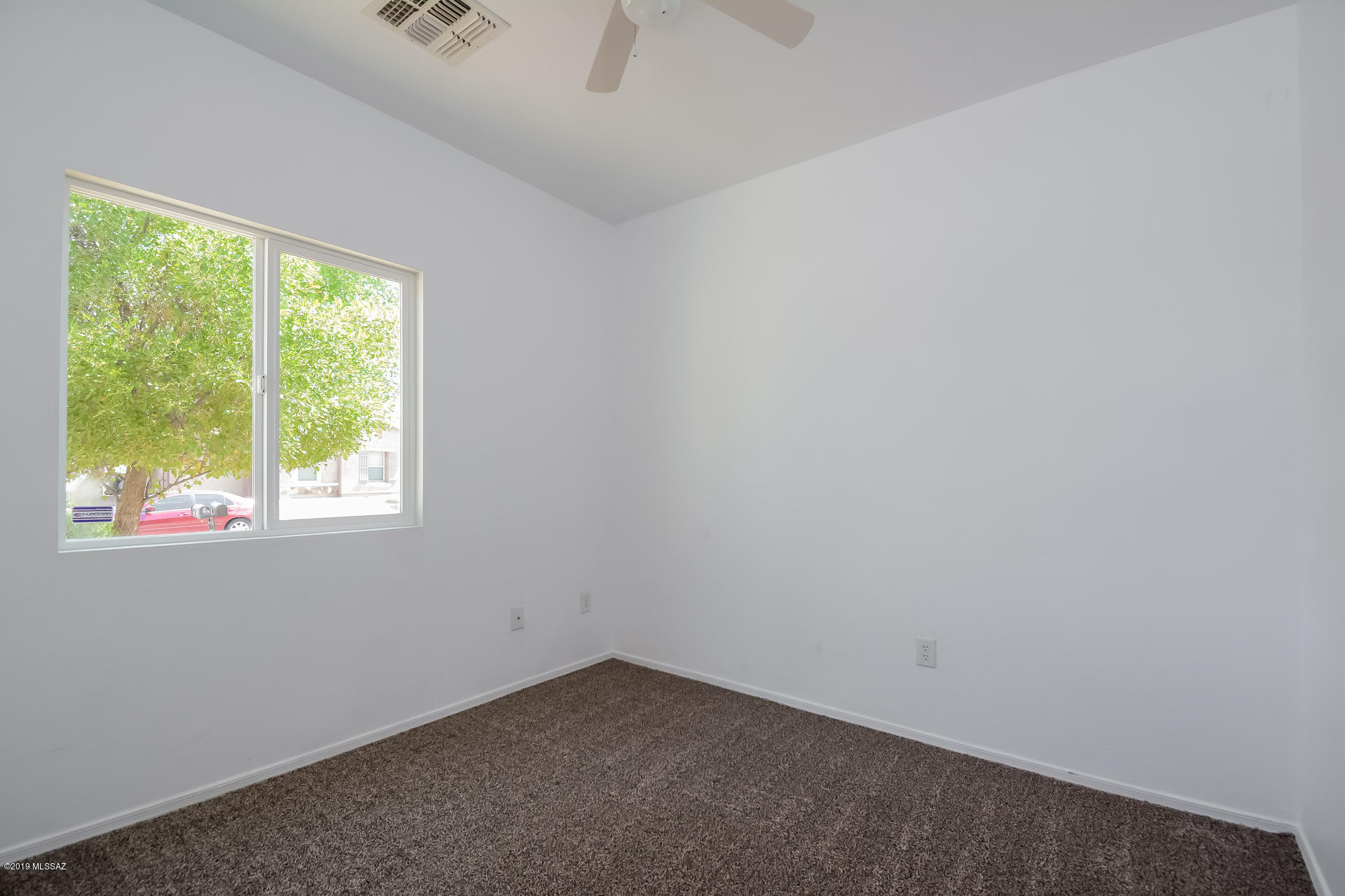 8295 West Anser Loop Tucson, AZ 85757 - Photo 18 of 24
