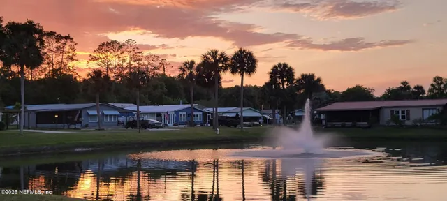 $229,000 | 148 Lake Margo Drive, Satsuma, FL 32189