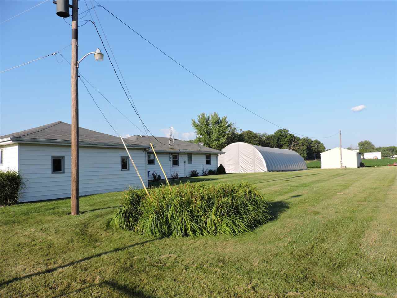 5039 Baird Road Fort Wayne, IN 46818 - Photo 13 of 22