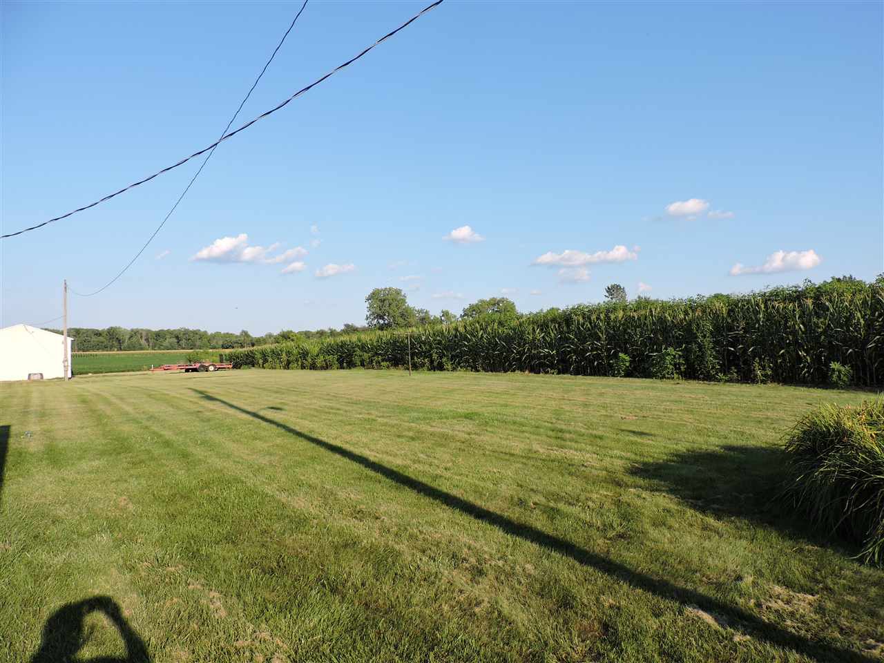 5039 Baird Road Fort Wayne, IN 46818 - Photo 14 of 22