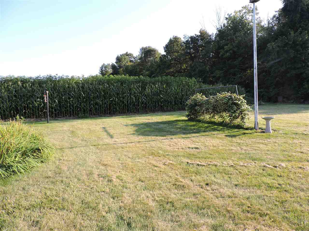 5039 Baird Road Fort Wayne, IN 46818 - Photo 15 of 22