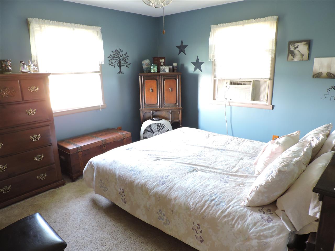5039 Baird Road Fort Wayne, IN 46818 - Photo 16 of 22