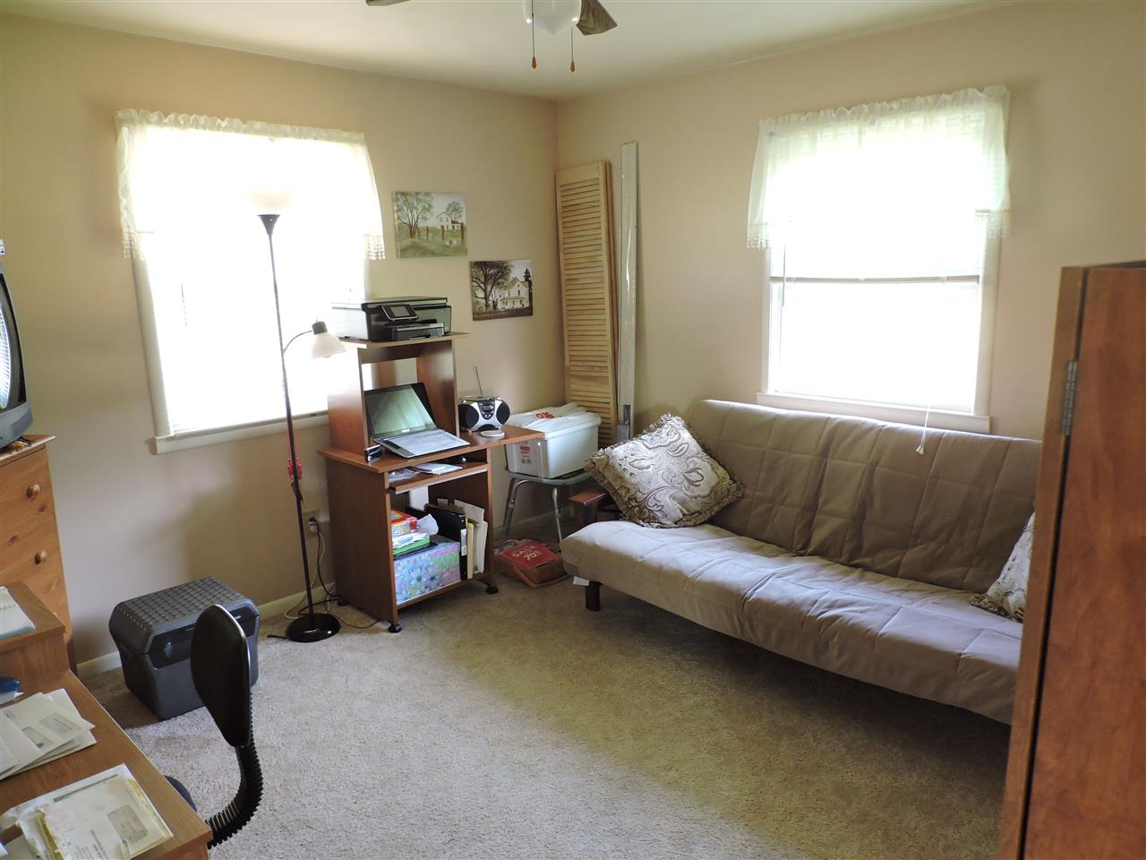5039 Baird Road Fort Wayne, IN 46818 - Photo 17 of 22