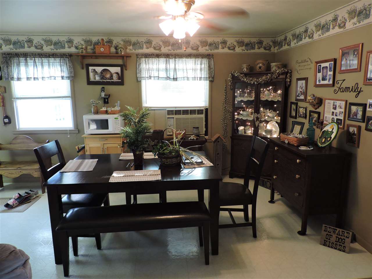 5039 Baird Road Fort Wayne, IN 46818 - Photo 20 of 22