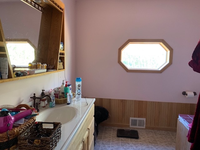 2245 North Fire Road Twining, MI 48766 - Photo 19 of 28 1882398-18.JPG