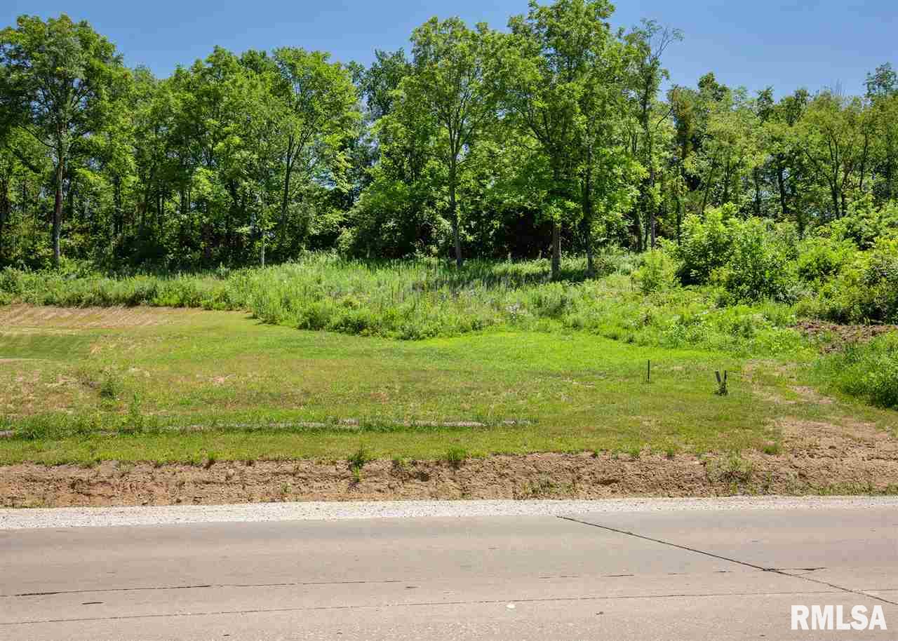 1203 Waverly Road Davenport, IA 52804 - Photo 1 of 1 Gallery Image 1