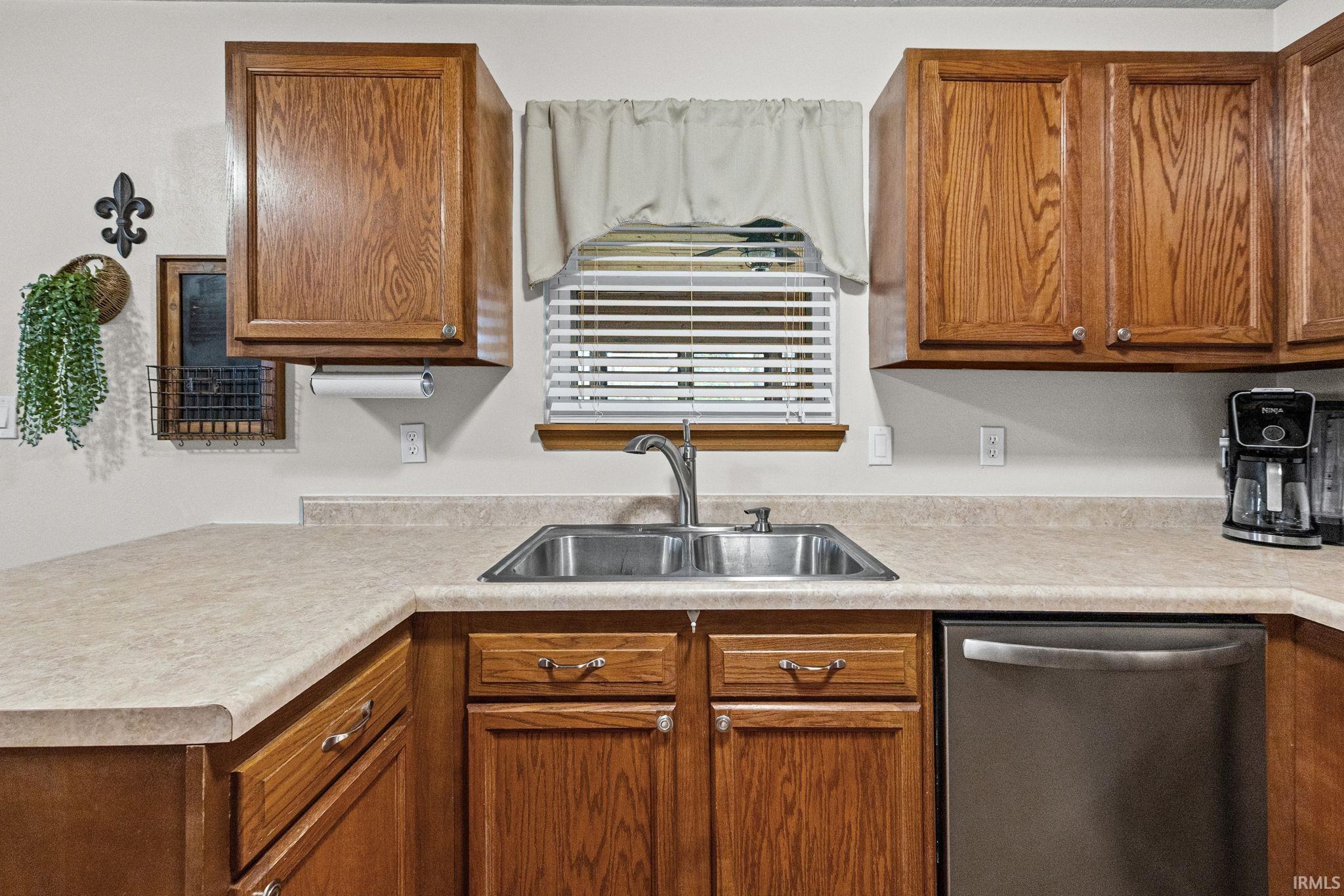 3331 Poland Hill Road Lafayette, IN 47909 - Photo 11 of 35