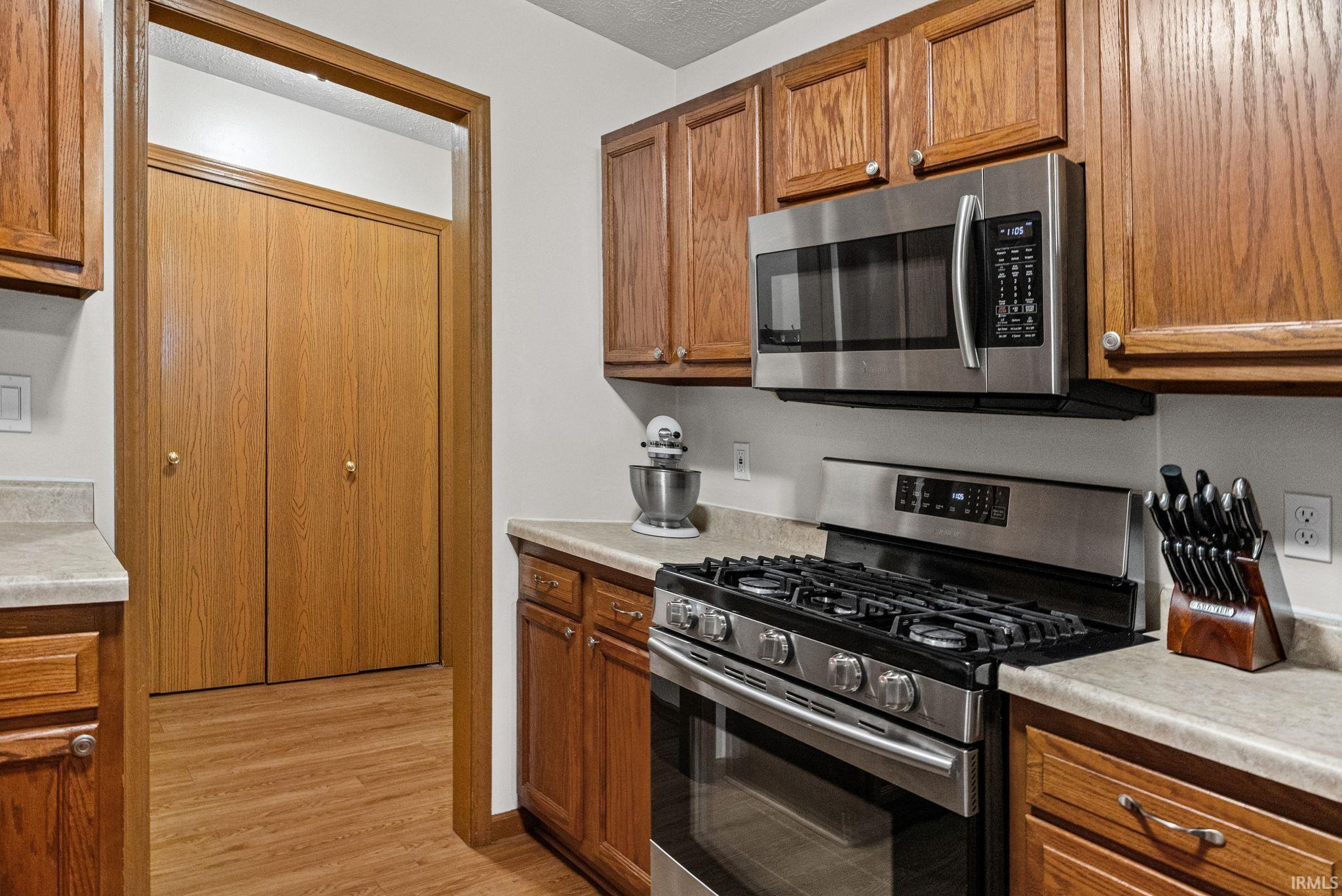 3331 Poland Hill Road Lafayette, IN 47909 - Photo 12 of 35