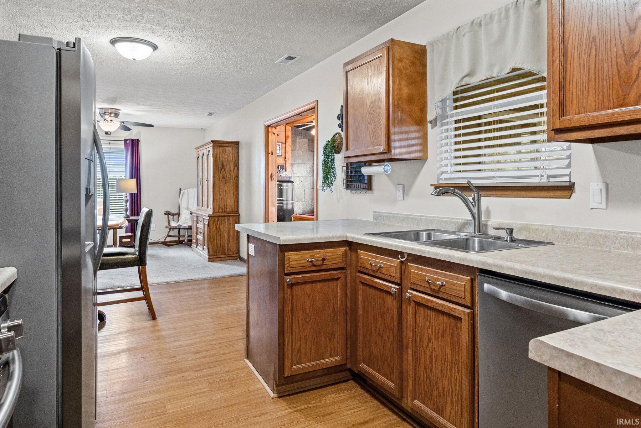 3331 Poland Hill Road Lafayette, IN 47909 - Photo 13 of 35