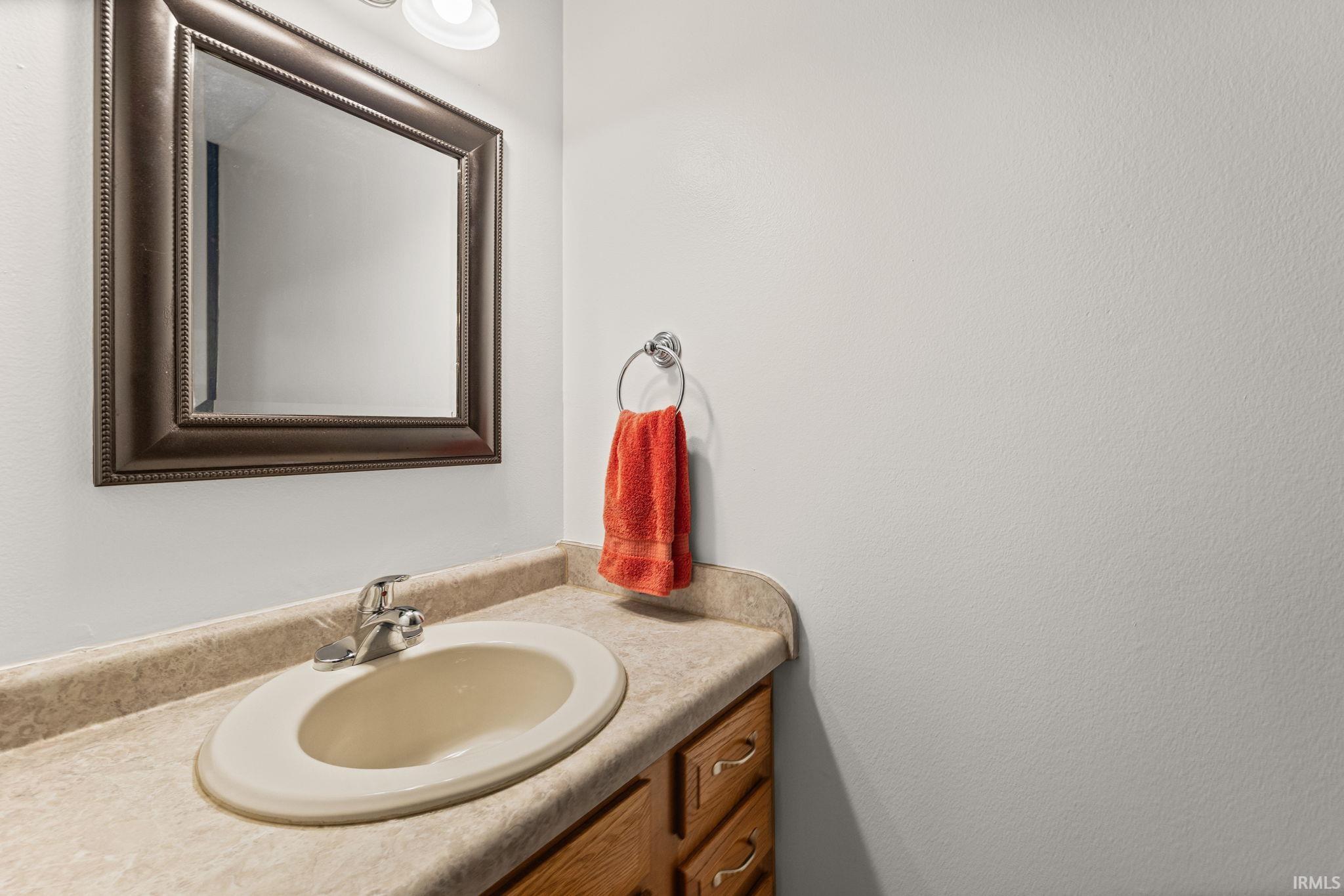 3331 Poland Hill Road Lafayette, IN 47909 - Photo 14 of 35