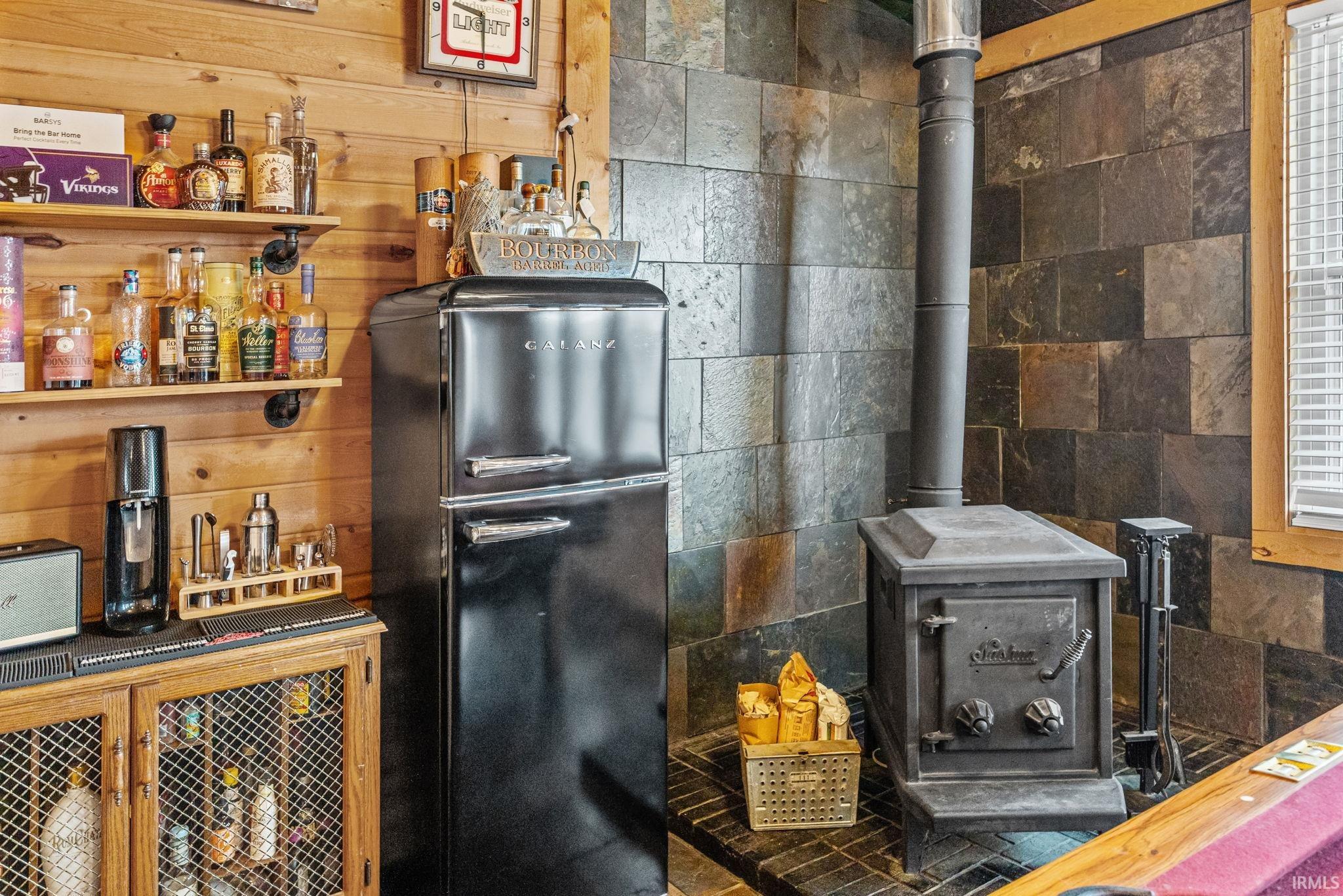 3331 Poland Hill Road Lafayette, IN 47909 - Photo 15 of 35