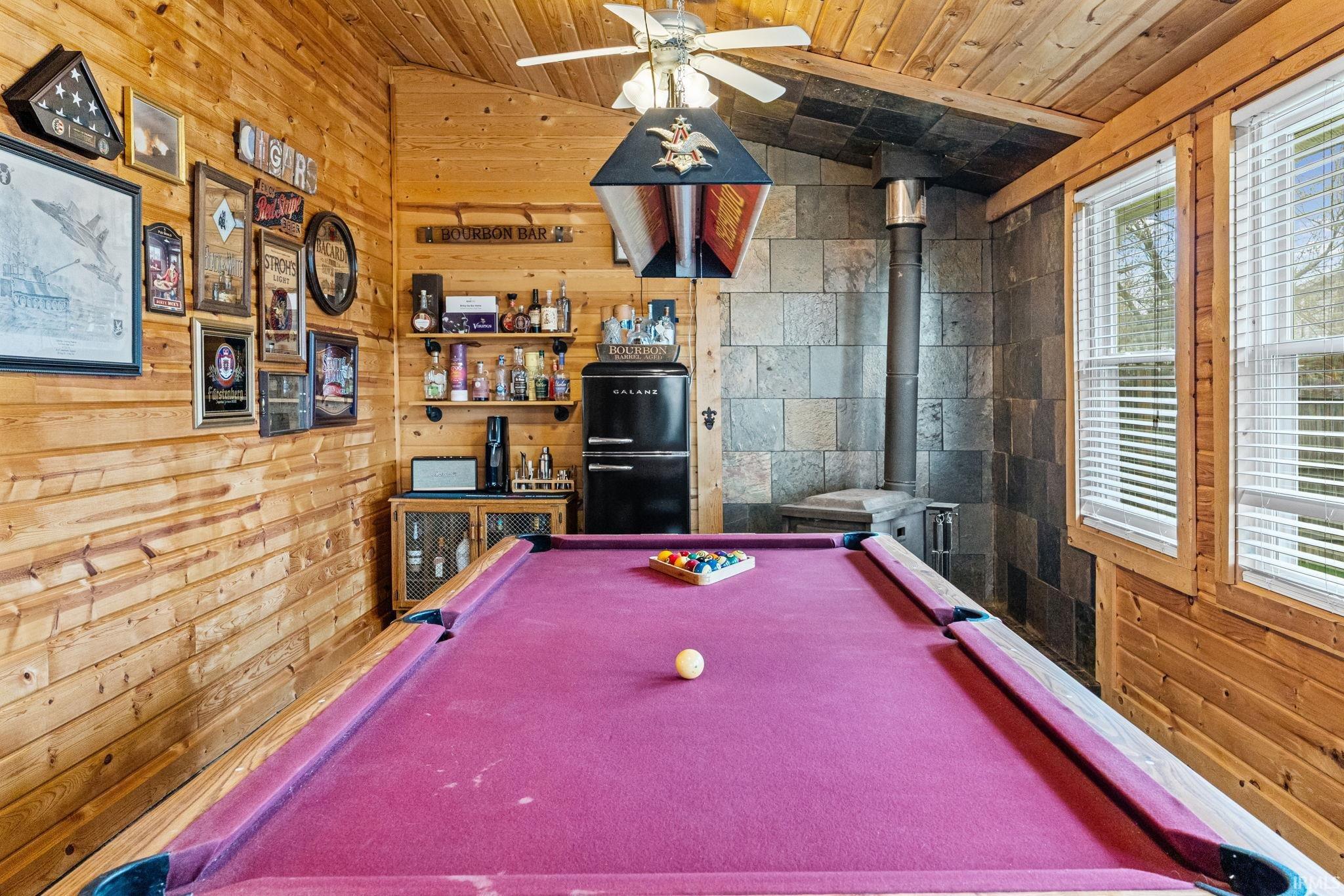 3331 Poland Hill Road Lafayette, IN 47909 - Photo 16 of 35