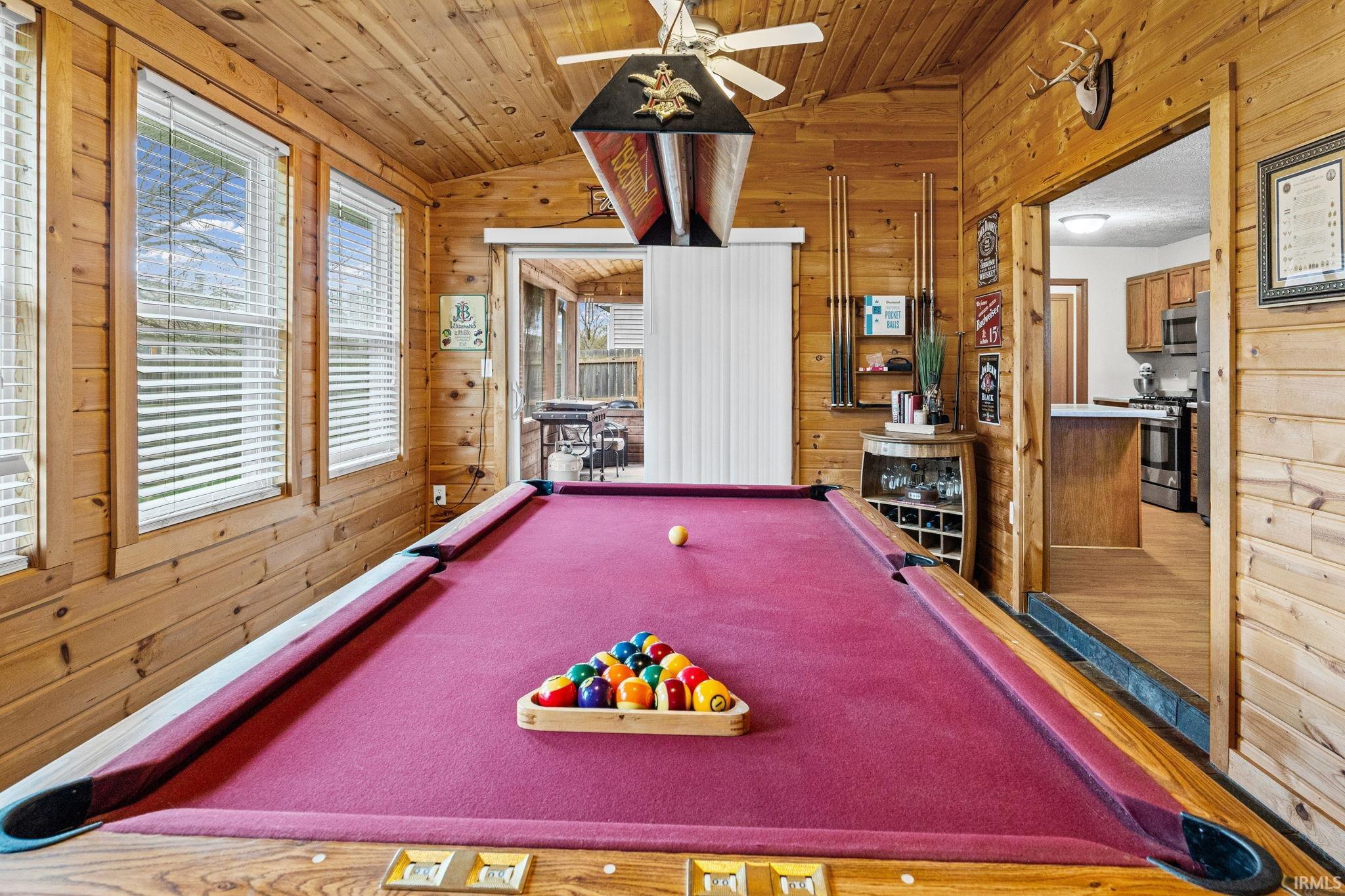 3331 Poland Hill Road Lafayette, IN 47909 - Photo 17 of 35