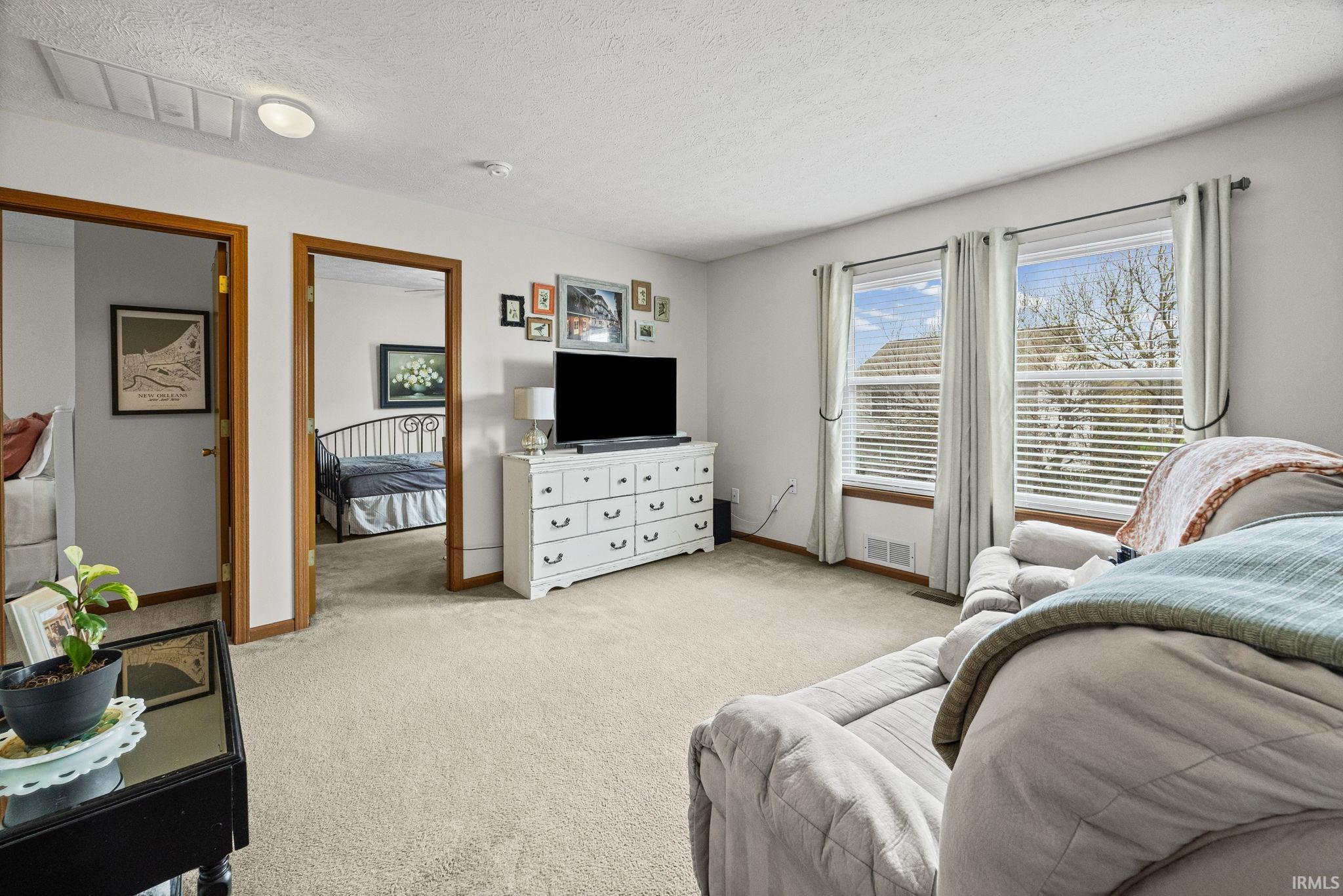 3331 Poland Hill Road Lafayette, IN 47909 - Photo 18 of 35