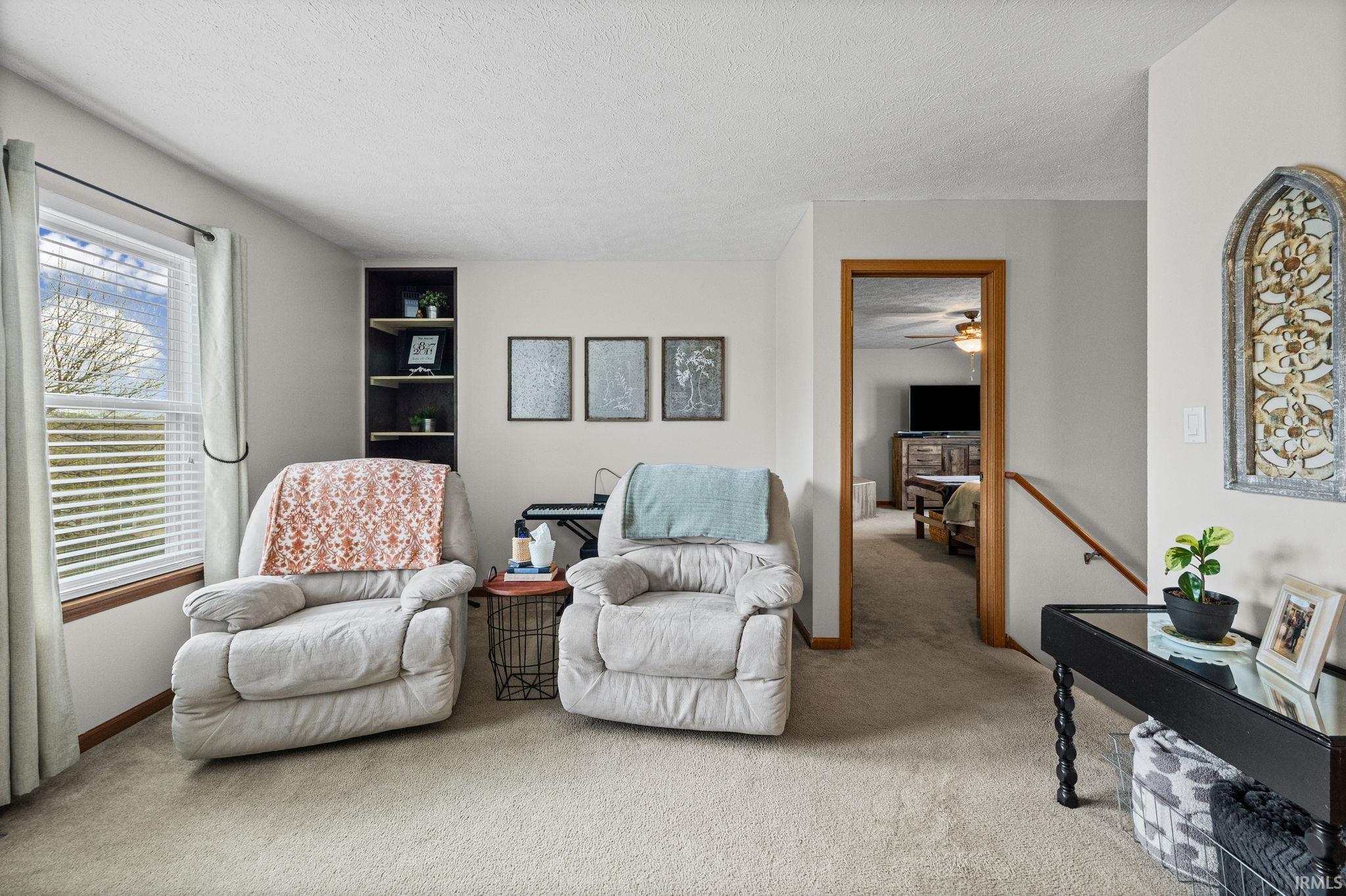 3331 Poland Hill Road Lafayette, IN 47909 - Photo 19 of 35