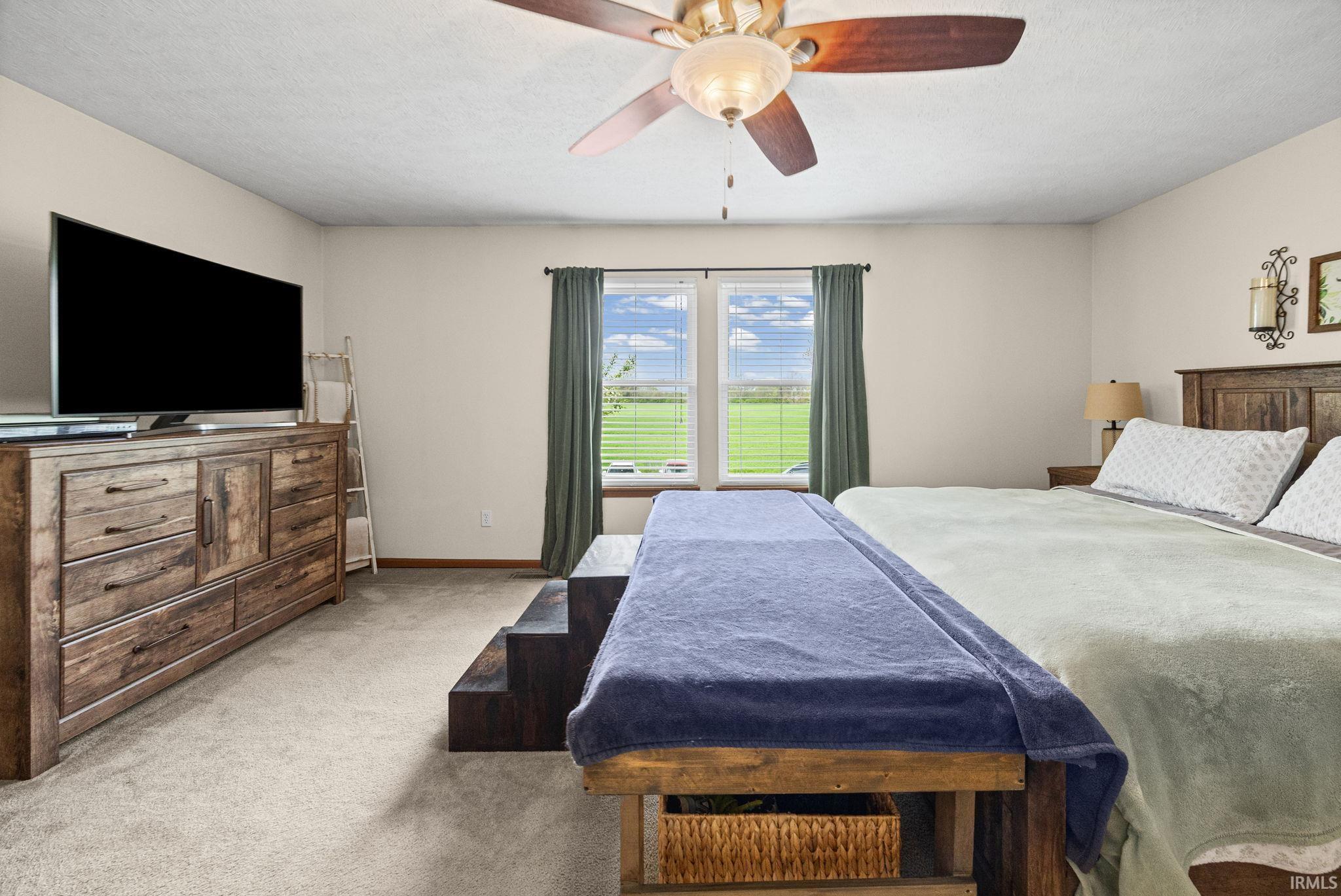 3331 Poland Hill Road Lafayette, IN 47909 - Photo 20 of 35