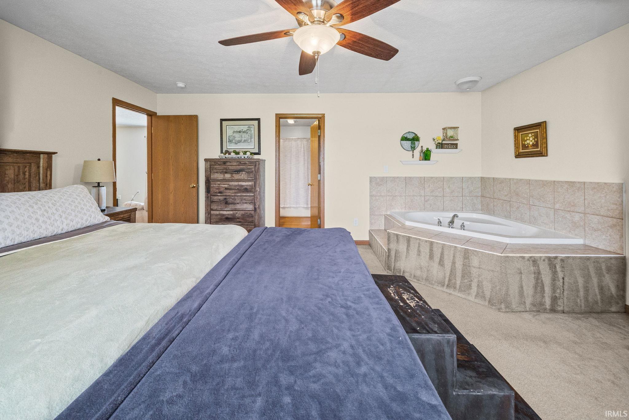 3331 Poland Hill Road Lafayette, IN 47909 - Photo 21 of 35