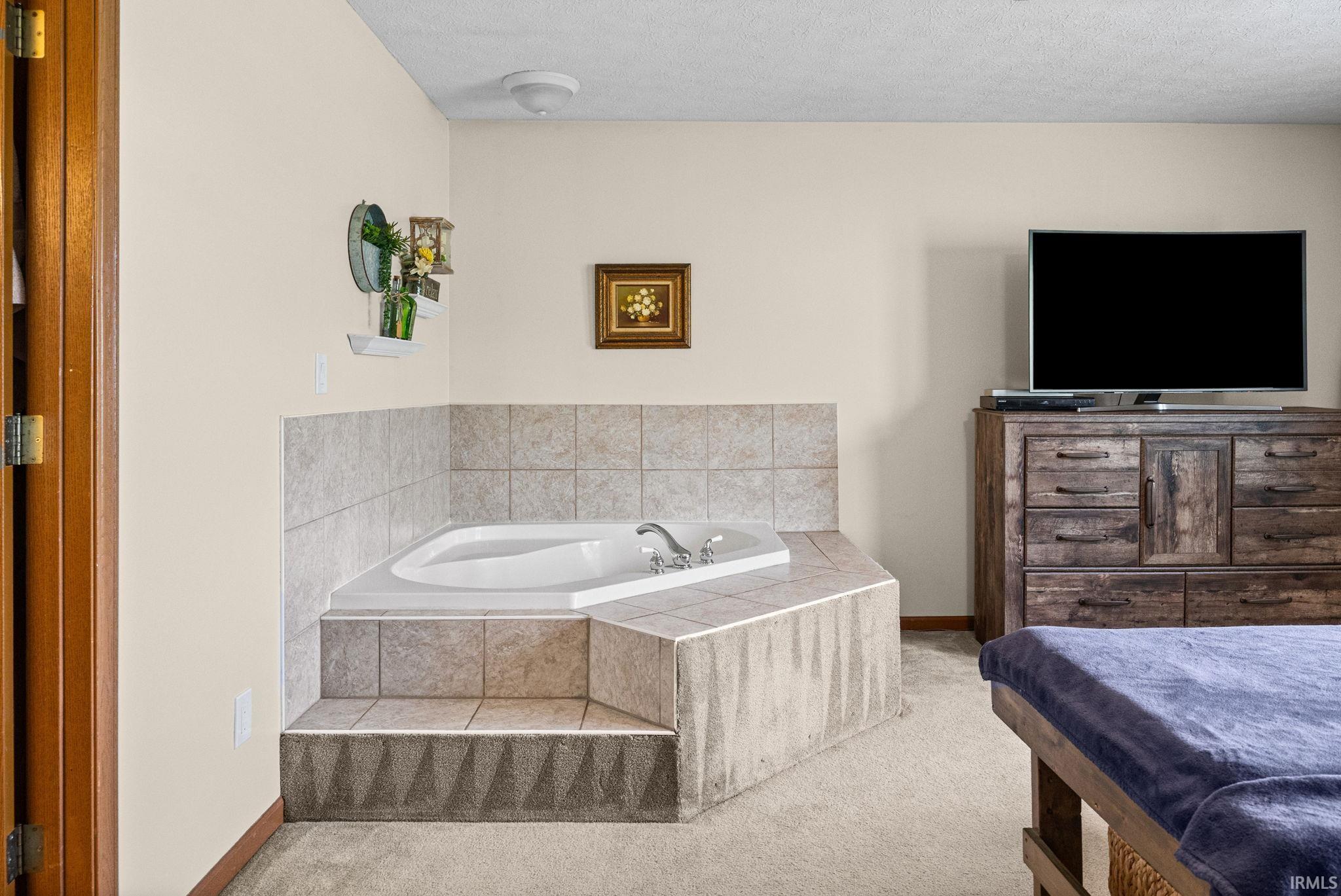 3331 Poland Hill Road Lafayette, IN 47909 - Photo 22 of 35