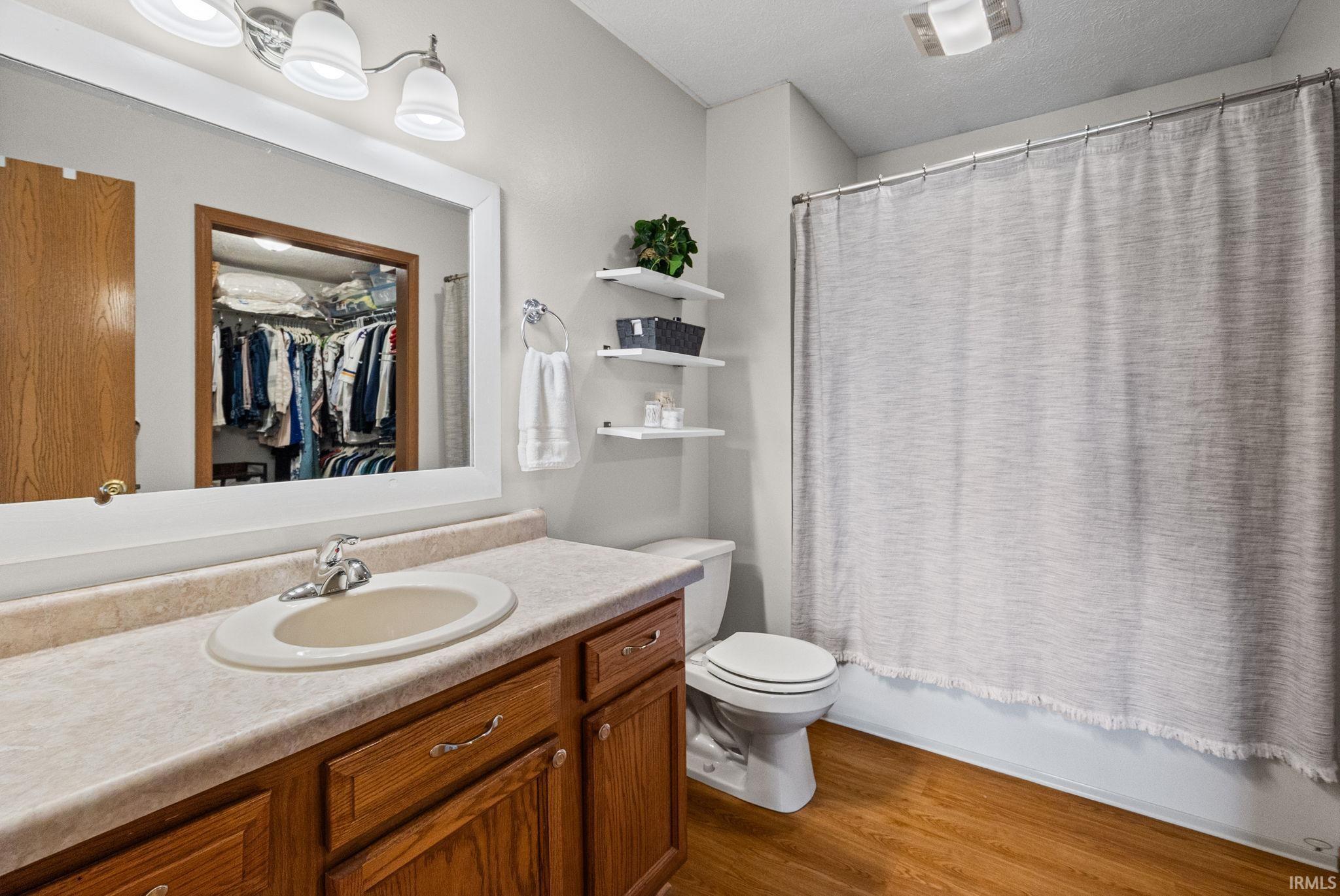 3331 Poland Hill Road Lafayette, IN 47909 - Photo 23 of 35