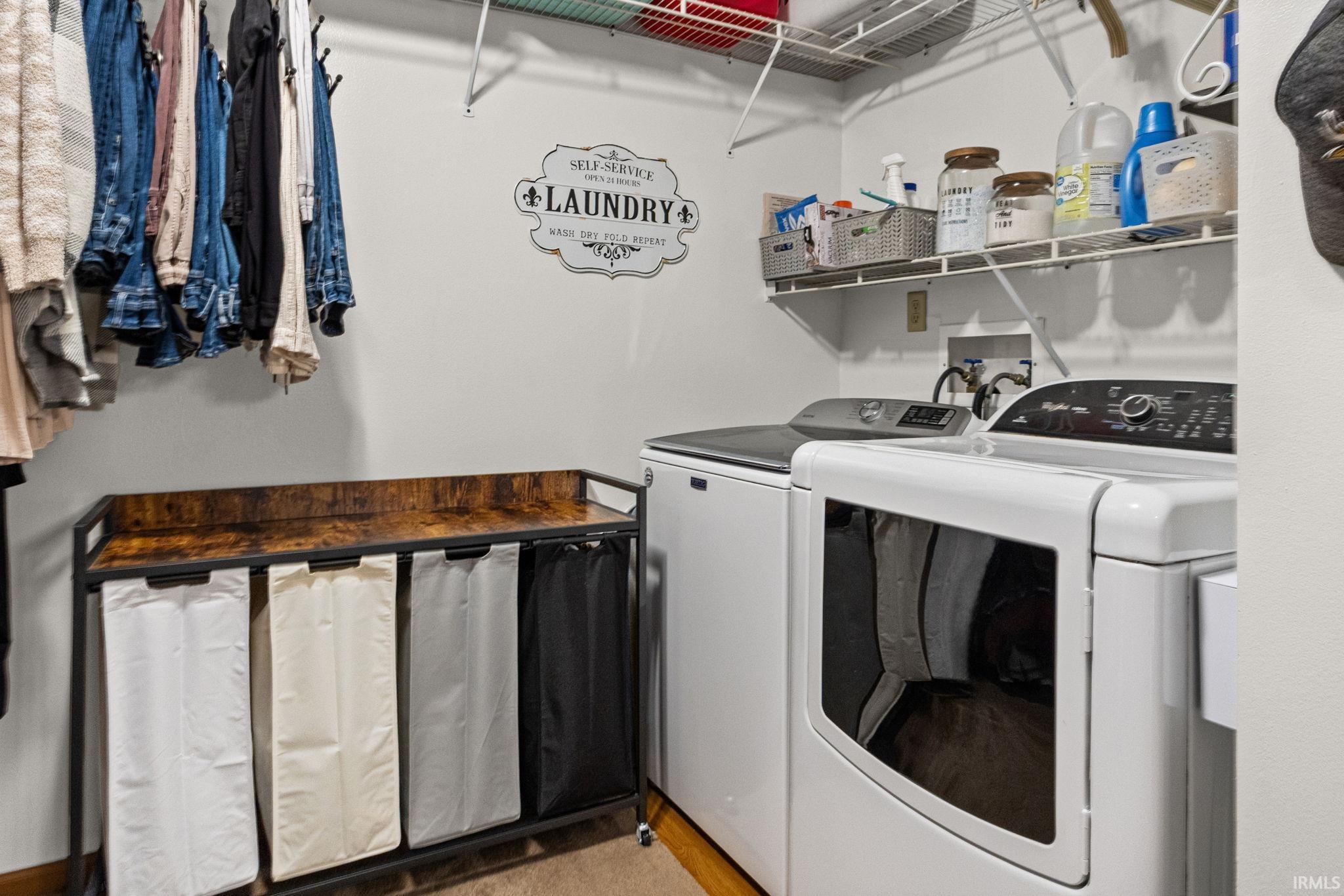 3331 Poland Hill Road Lafayette, IN 47909 - Photo 24 of 35